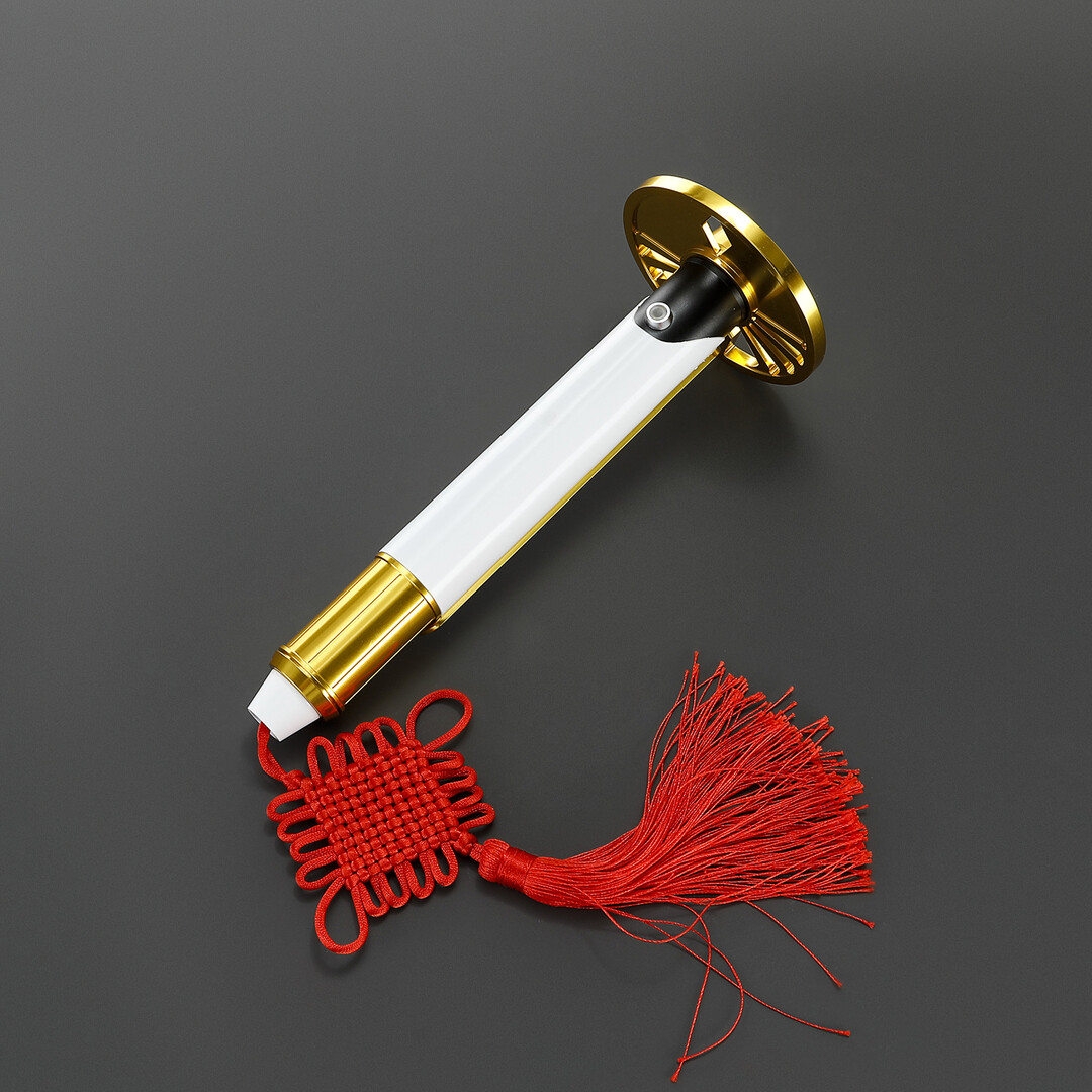 3D-Props