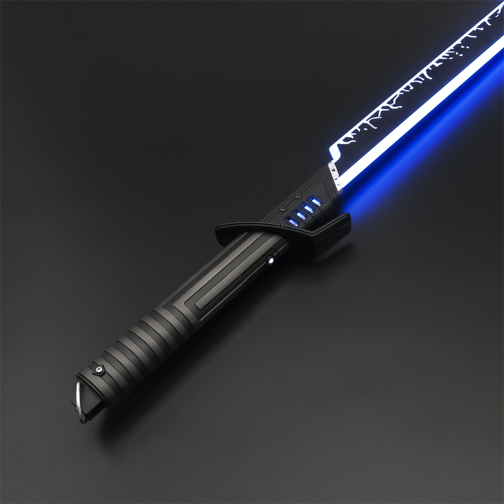 Dark Saber (Pixel only) - TXQ