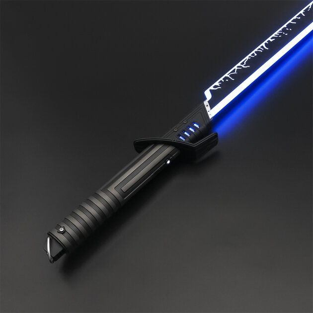 Dark Saber (Pixel only) - TXQ