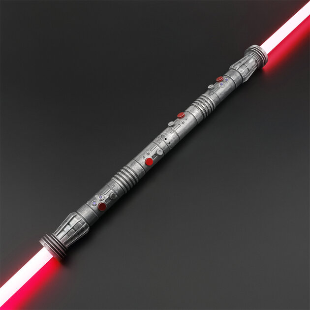 Darth Maul - TXQ