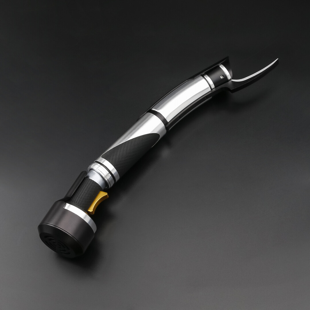 Dooku Lightside - TXQ