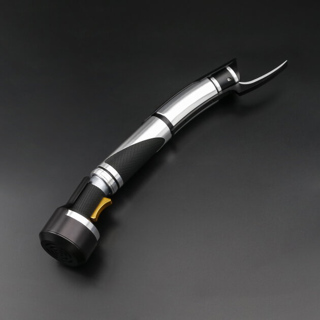 Dooku Lightside - TXQ