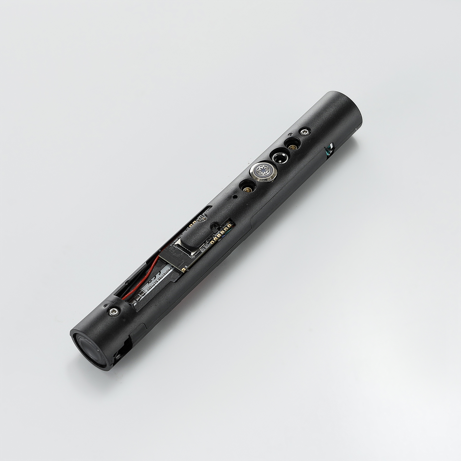 Board Kit TXQ