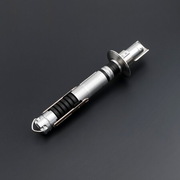 Ezra V3 - TXQ