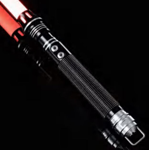 Obi Wan Ep.1 - TXQ