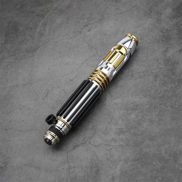 Mace Windu - TXQ