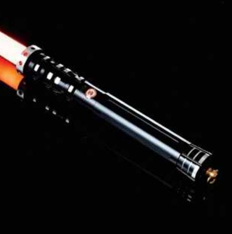 Revan Lightside RVJ - TXQ