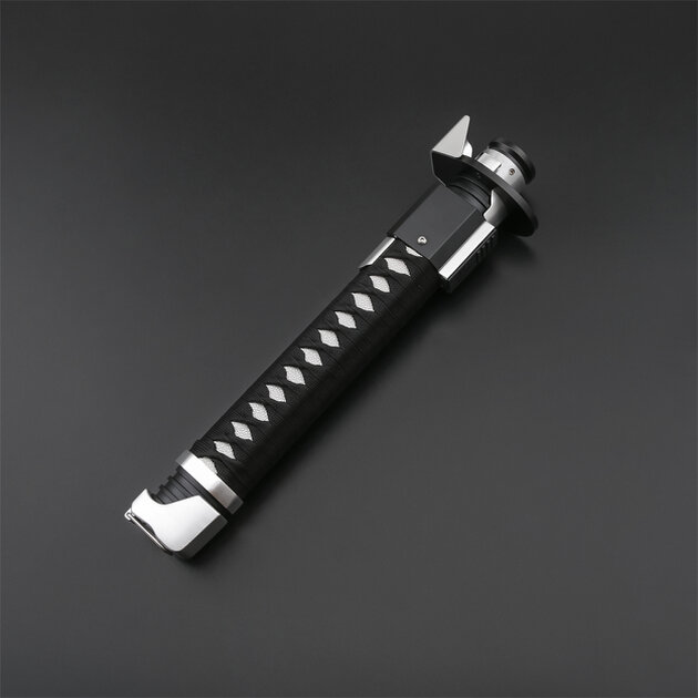 Ronin - TXQ