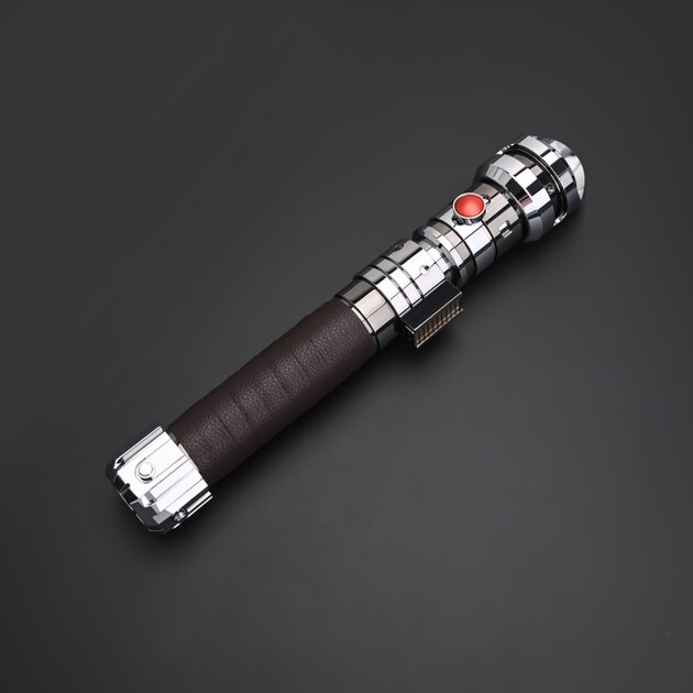 Starkiller 2 - TXQ