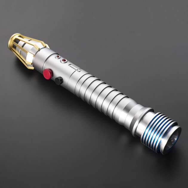 Luminara - NOSD1