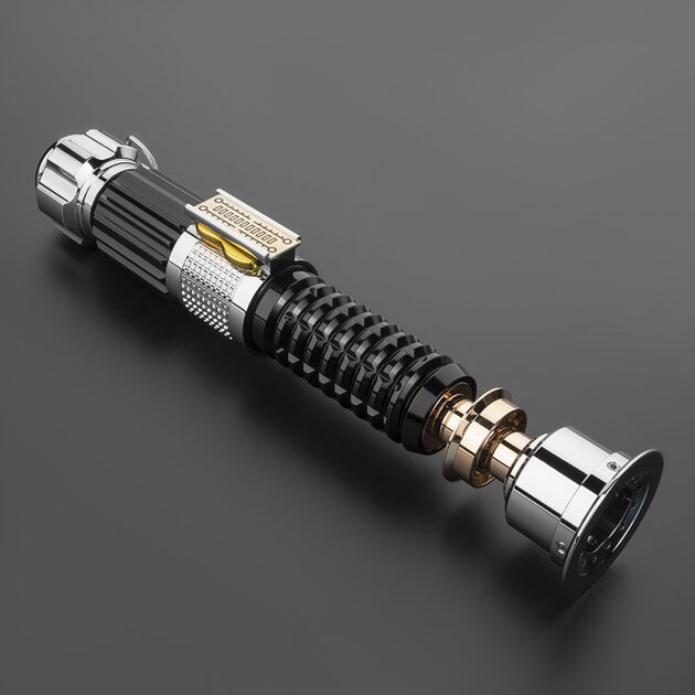 Obi Wan Ep.3 V2 - C014