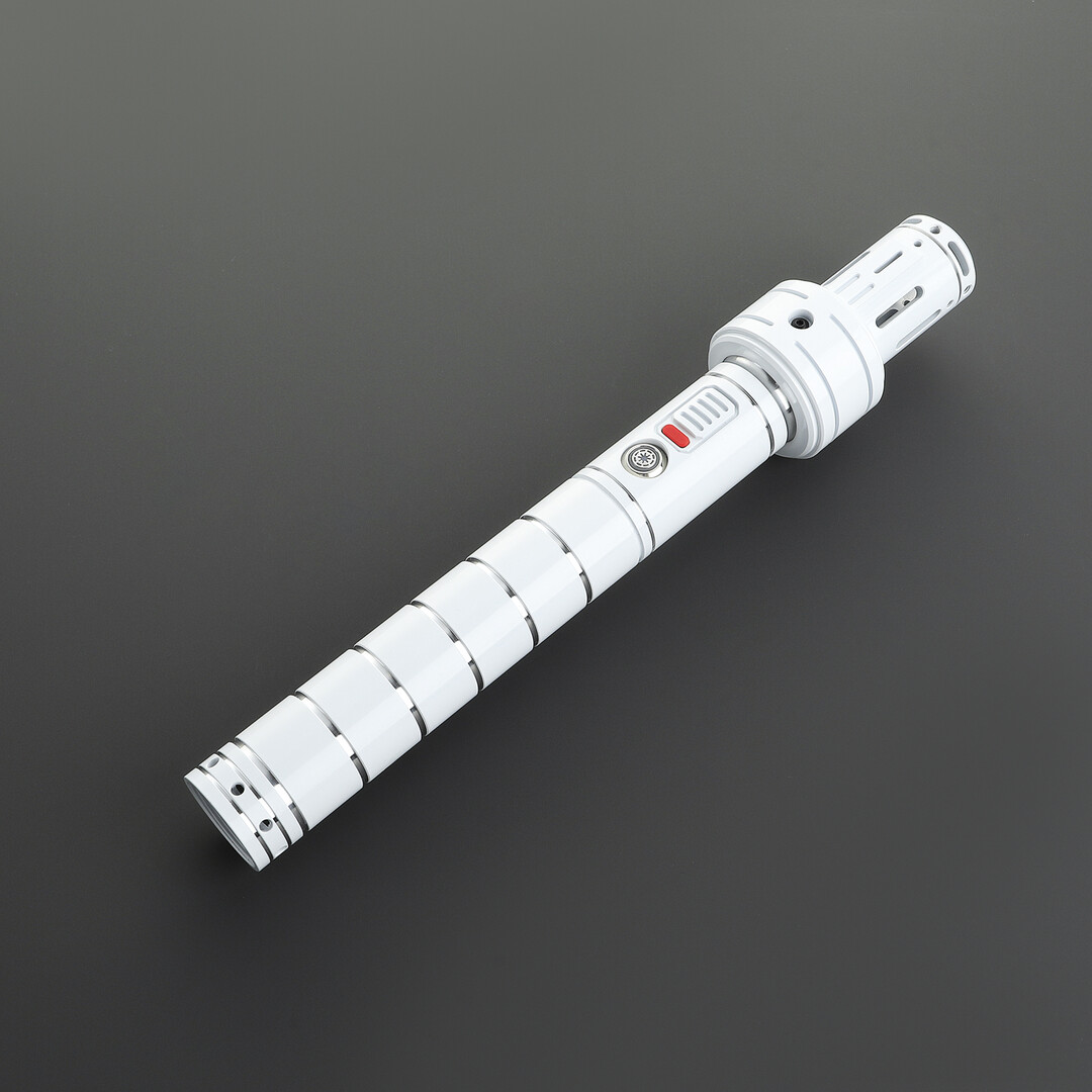JS005