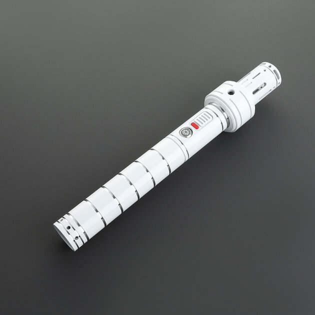 JS005