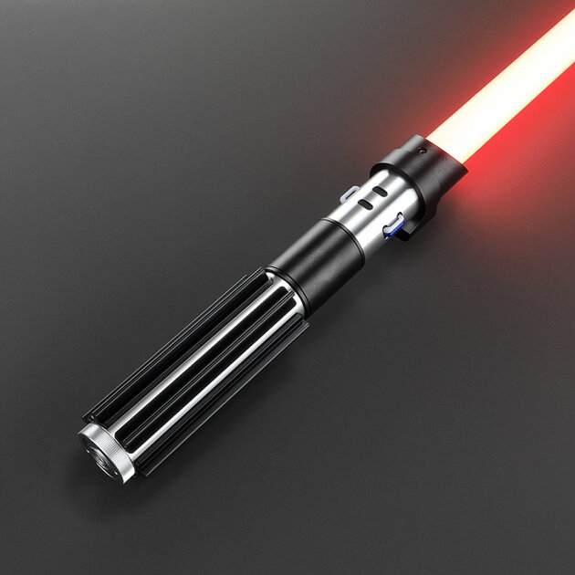 Vader Style - NO.185