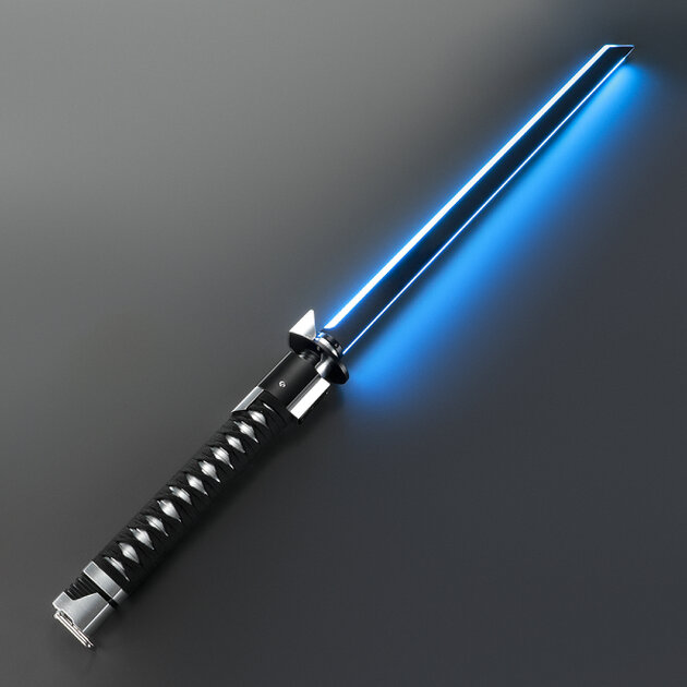 Ronin - NO.170-2 (Pixel only)