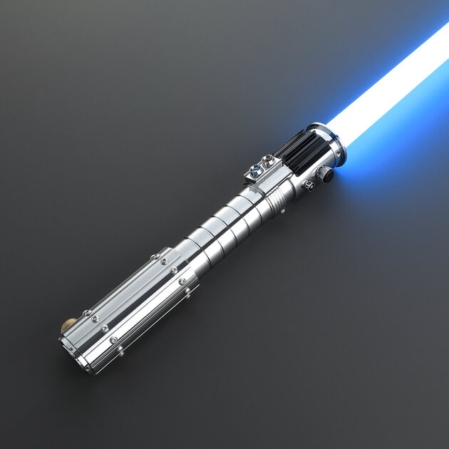 Mara Jade - NO.153