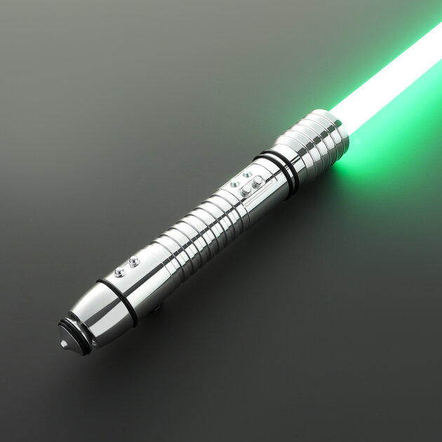 Kit Fisto - NO.152