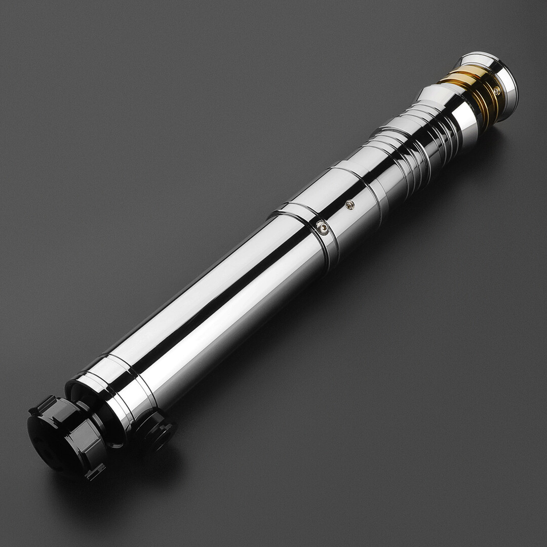 Revan Darkside - NO.122