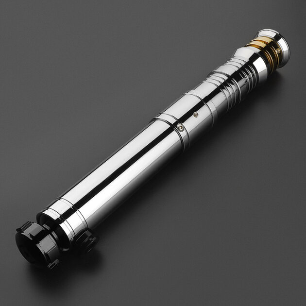 Revan Darkside - NO.122