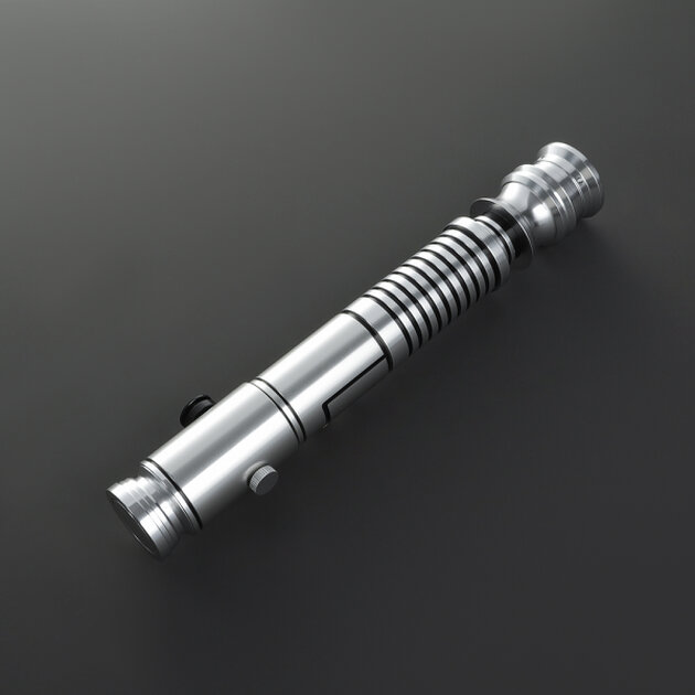 Ki Adi Mundi - NO.098