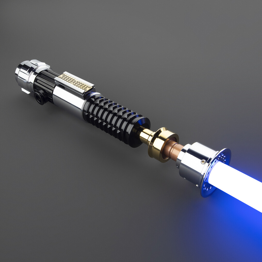 Obi Wan Ep.3 - NO.072