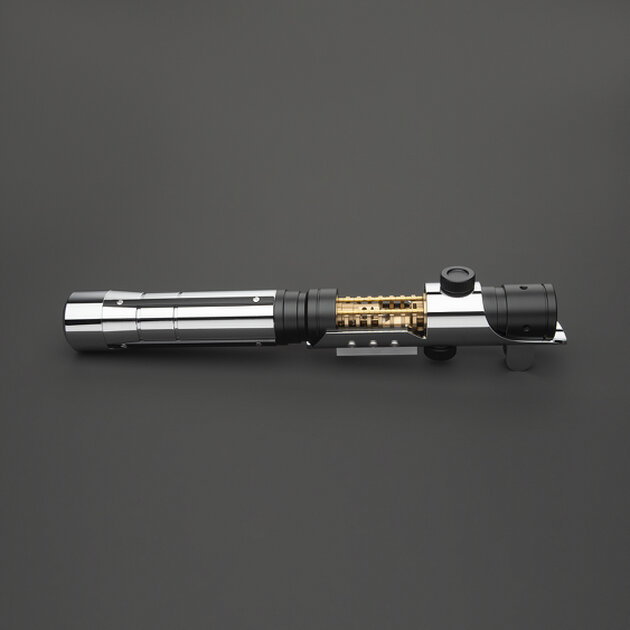 Starkiller 1 - NO.071