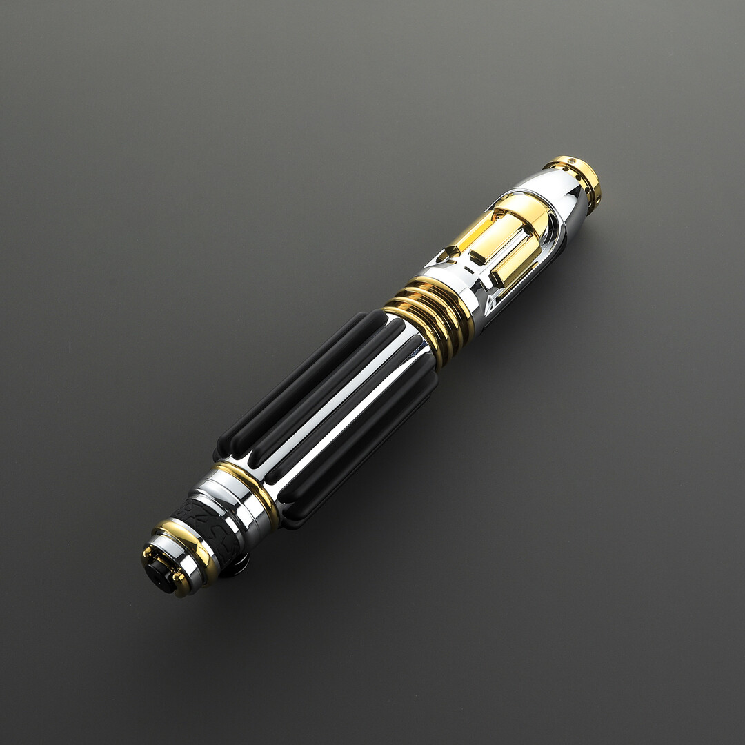 Mace Windu - NO.068