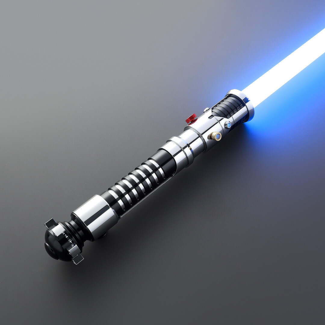 Obi Wan Ep.1 - NO.057