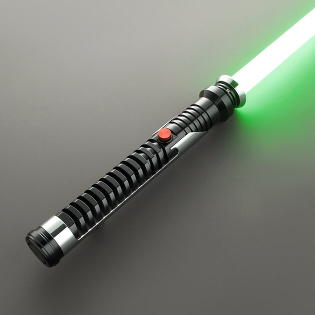 Qui Gon - NO.054