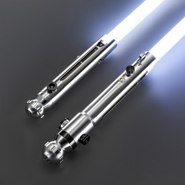 Ahsoka Clone - NO.053-3