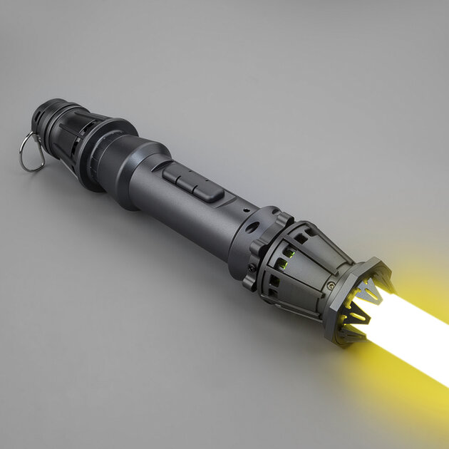 Rey Lightside - NO.051