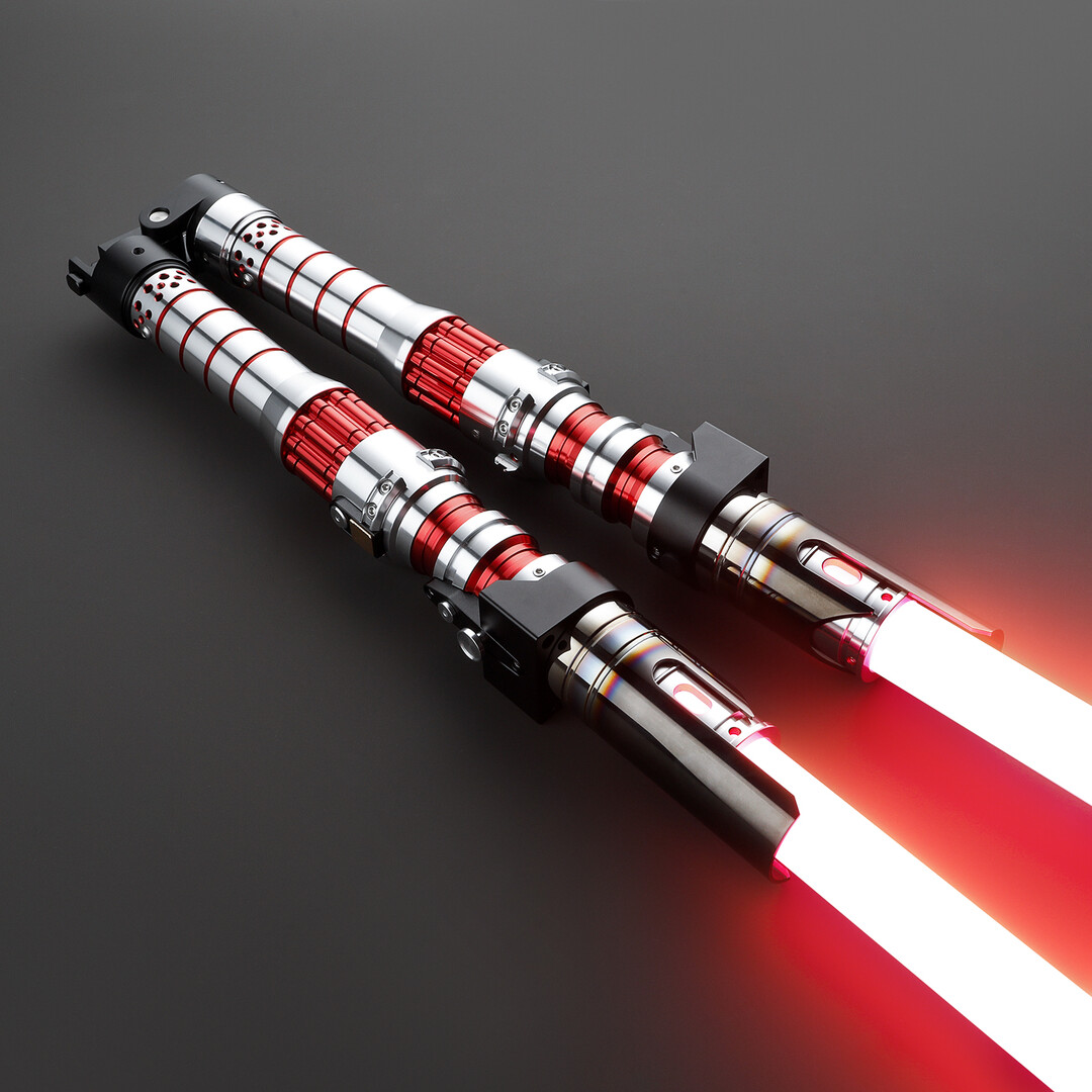 Rey Darkside - NO.047 (Pixel only)