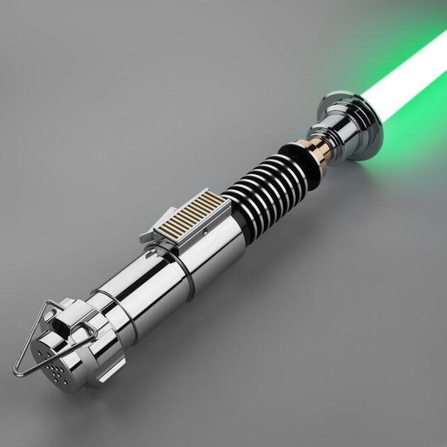 Luke EP.6 V2 - NO.046