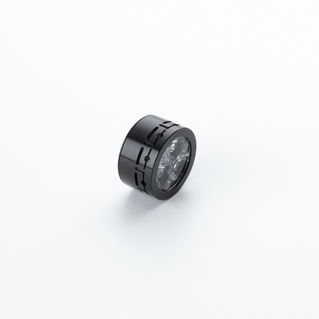 Adapter Xenopixel to RGB 1 inch