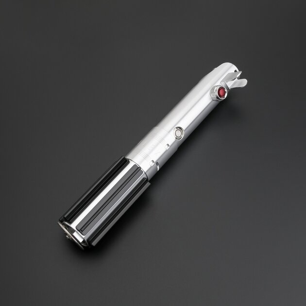 Graflex SE