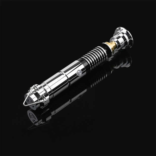 Luke V1 - TXQ