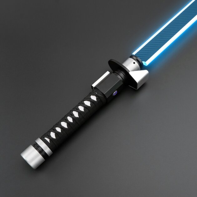 Ronin SE with shaped blade (Pixel only)