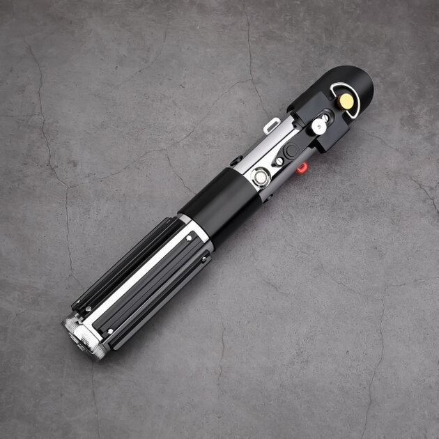 Vader ROTJ SE